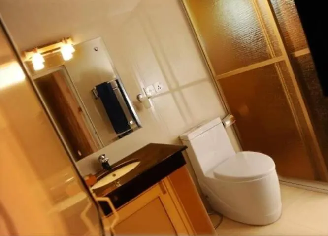 Sanoreech Hotel Negombo 2*,  Sri Lanka